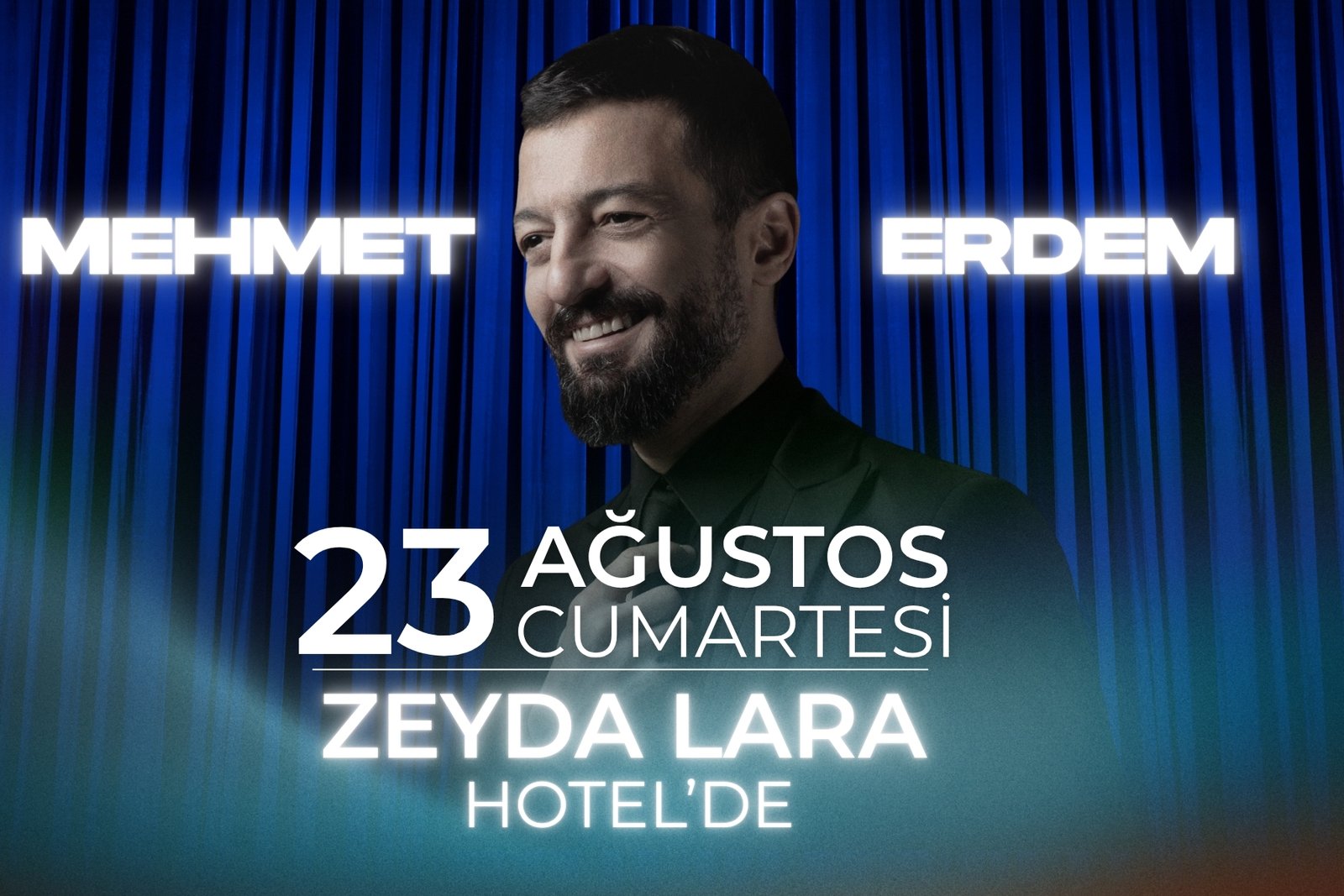 zeydahotels; zeydahotellara; zeydaotellara; zeydalaraotel; zeydalarahotel