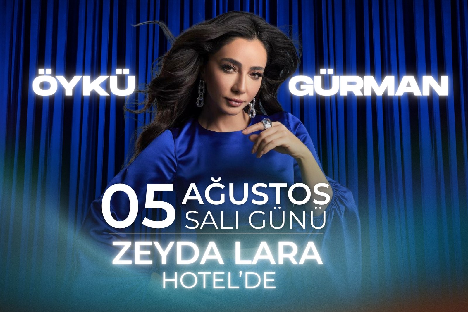 zeydahotels; zeydahotellara; zeydaotellara; zeydalaraotel; zeydalarahotel