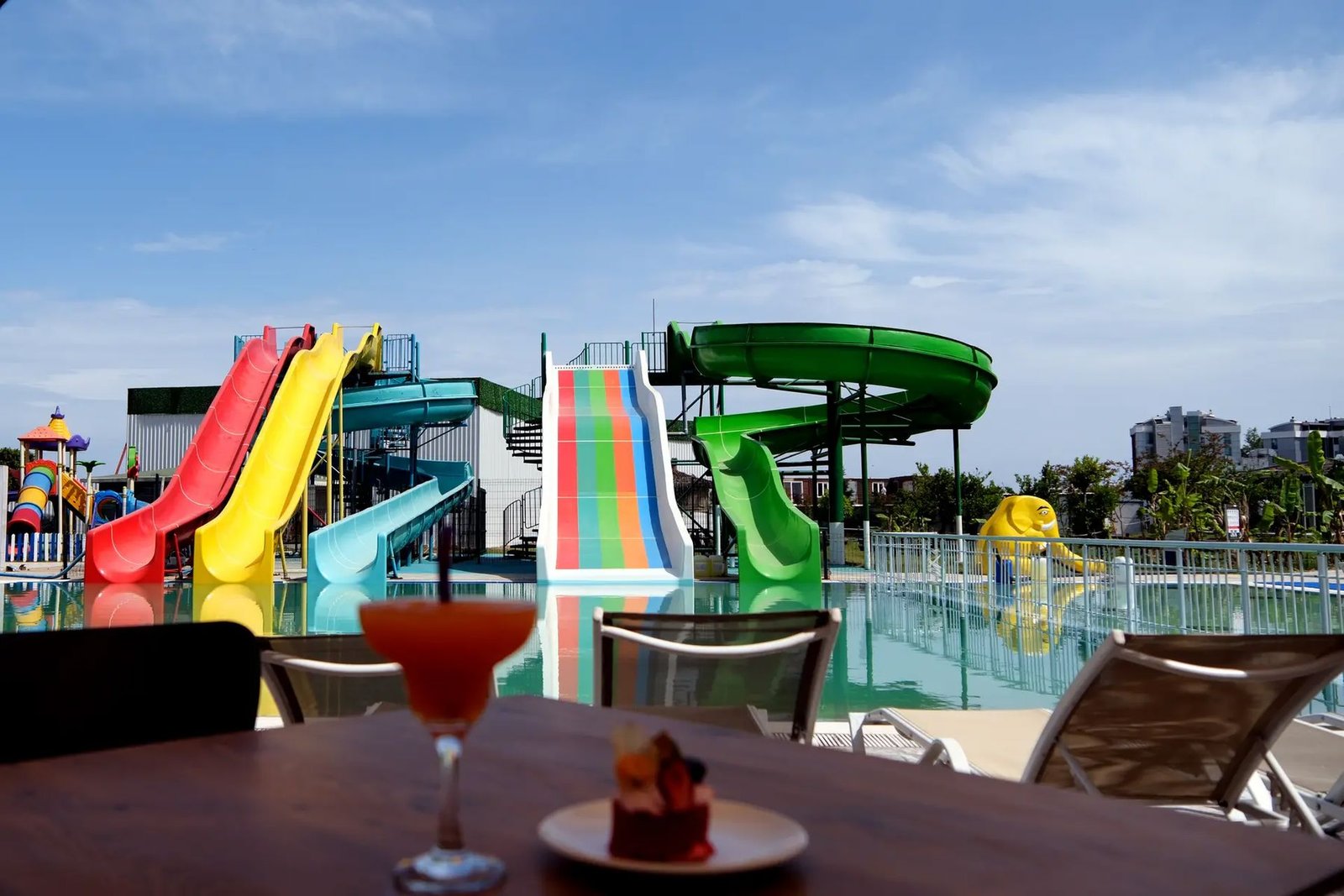 zeydahotels; zeydahotellara; zeydaotellara; zeydalaraotel; zeydalarahotel