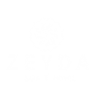 zeydahotels; zeydahotellara; zeydaotellara; zeydalaraotel; zeydalarahotel
