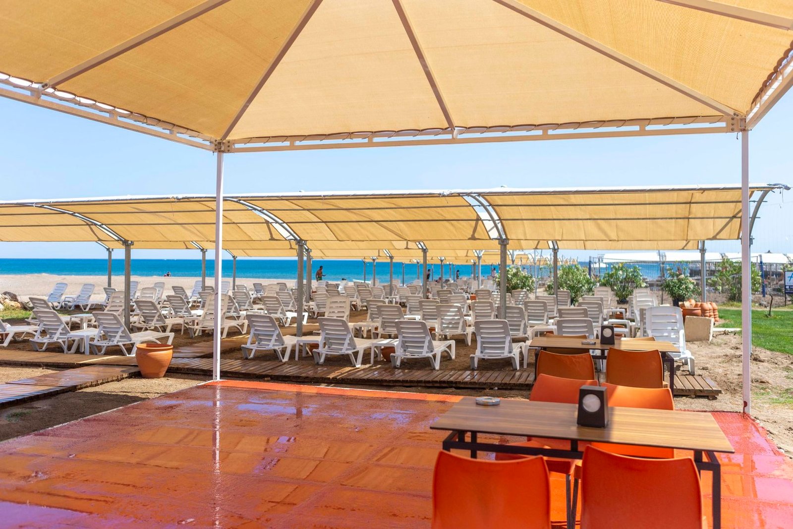 zeydahotels; zeydahotellara; zeydaotellara; zeydalaraotel; zeydalarahotel