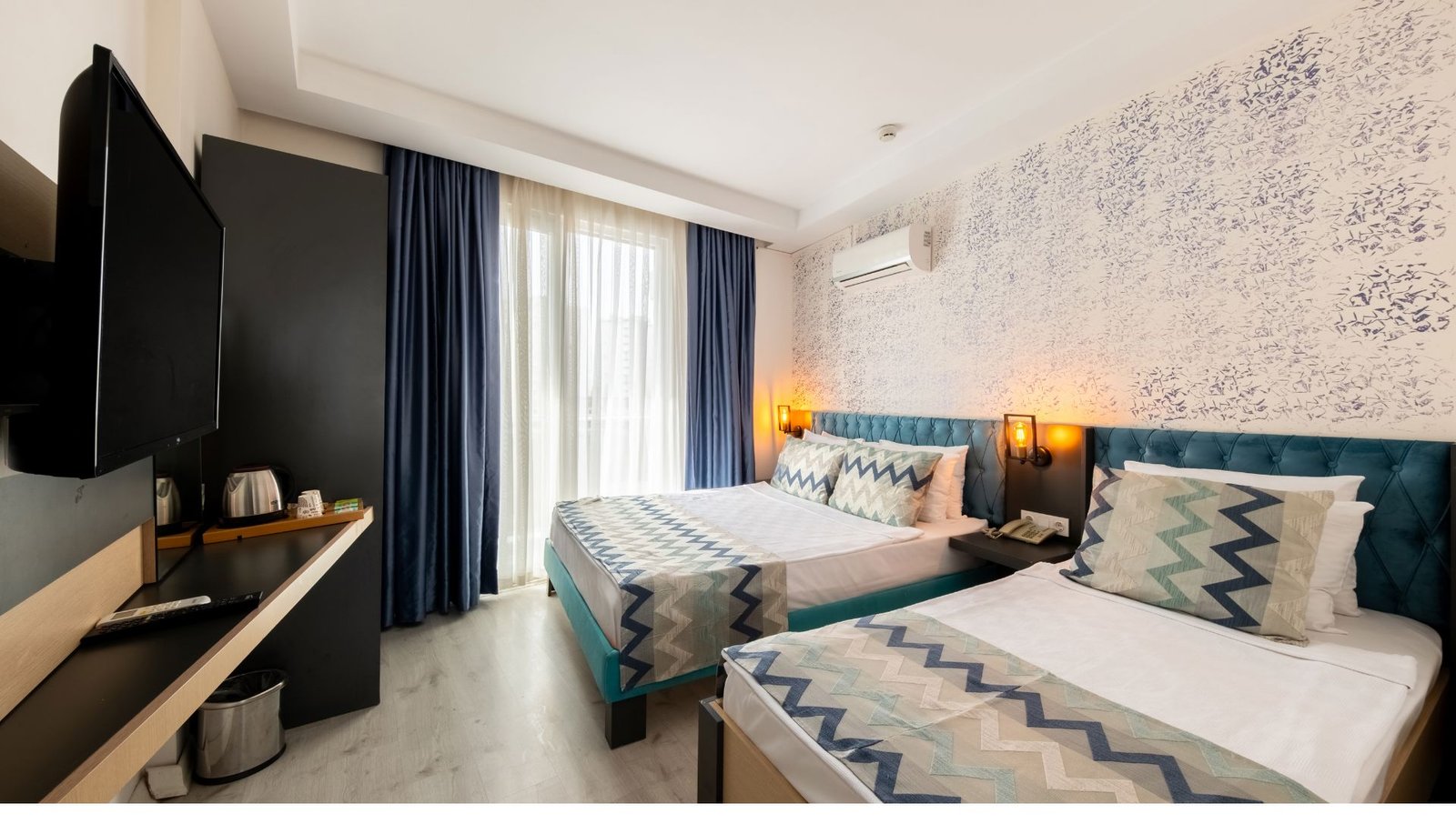 zeydahotels; zeydahotellara; zeydaotellara; zeydalaraotel; zeydalarahotel